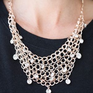 Fishing for compliments